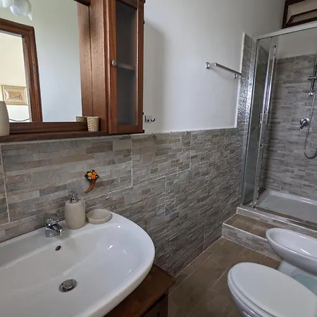 With Private Pool And Wonderful View *