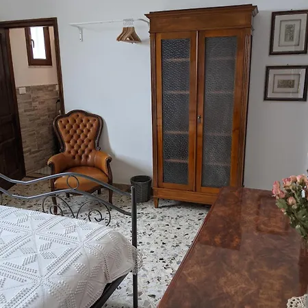 With Private Pool And Wonderful View Villa Carini