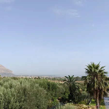 With Private Pool And Wonderful View