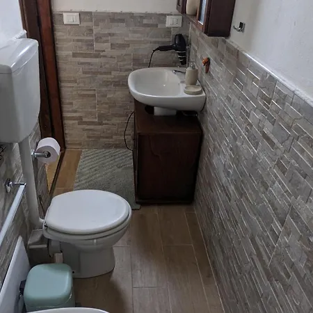 Villa With Private Pool And Wonderful View