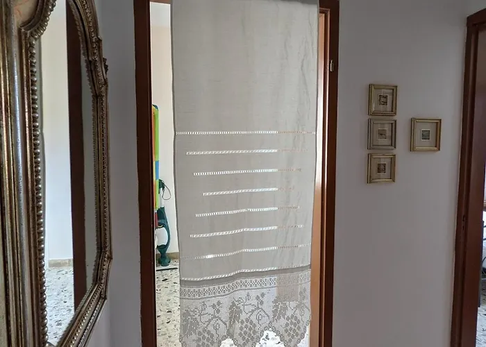 With Private Pool And Wonderful View Villa *